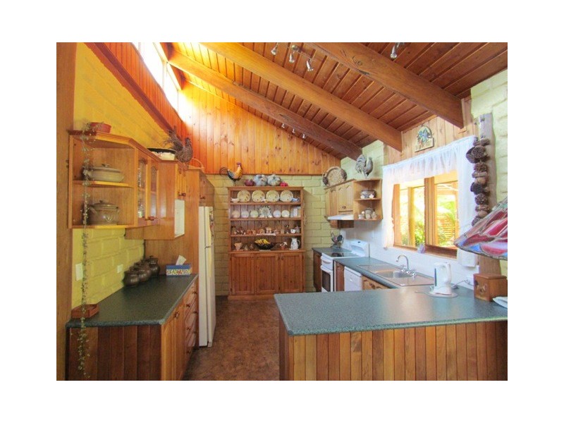 70 Valley Road, Thorpdale VIC 3835