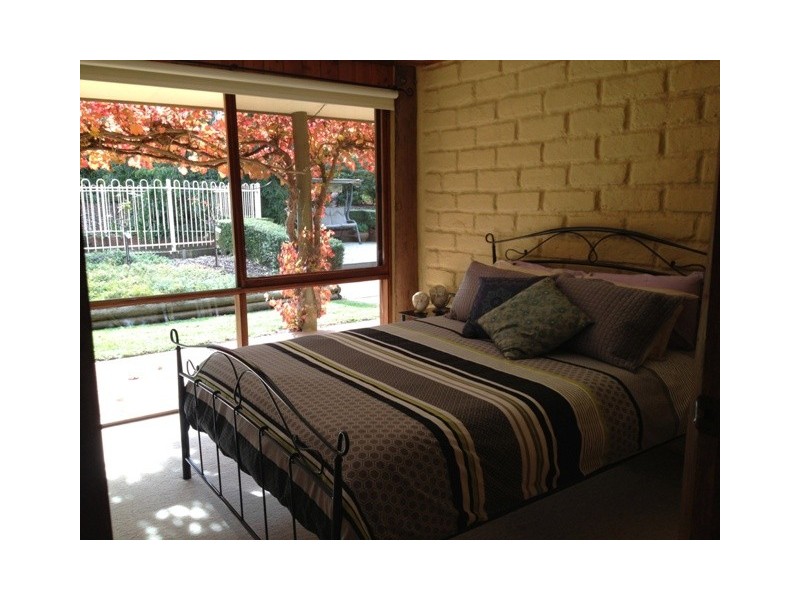 70 Valley Road, Thorpdale VIC 3835