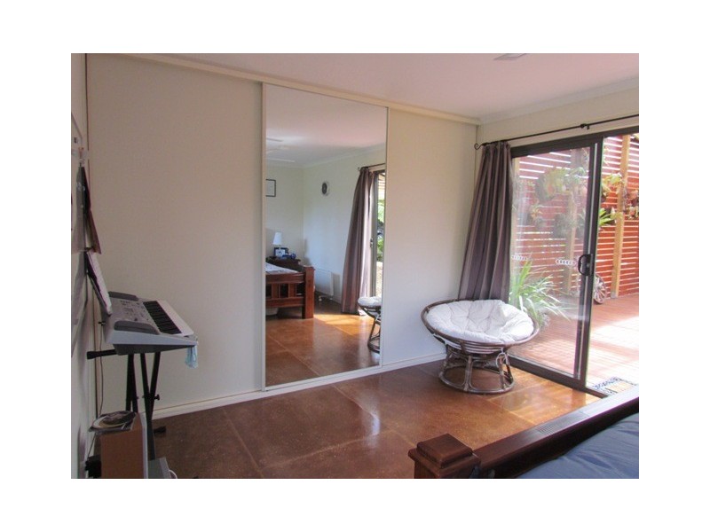 70 Valley Road, Thorpdale VIC 3835