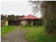 1510 Bloomfields Road, Crossover VIC 3821