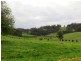 1510 Bloomfields Road, Crossover VIC 3821