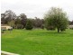 1510 Bloomfields Road, Crossover VIC 3821