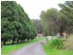 1510 Bloomfields Road, Crossover VIC 3821