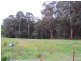 1510 Bloomfields Road, Crossover VIC 3821