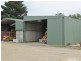 1510 Bloomfields Road, Crossover VIC 3821