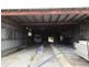 1510 Bloomfields Road, Crossover VIC 3821