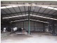 1510 Bloomfields Road, Crossover VIC 3821