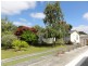 1 Landy Rd, Foster VIC 3960