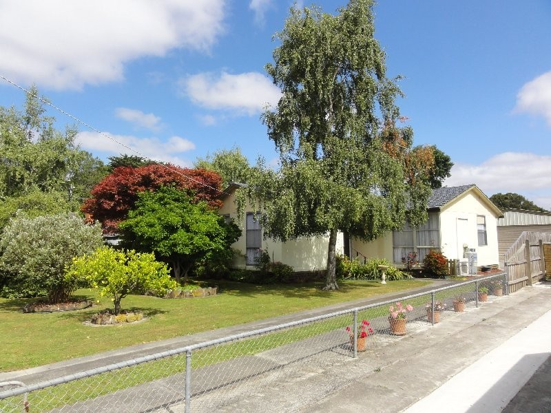 1 Landy Rd, Foster VIC 3960