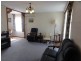 1 Landy Rd, Foster VIC 3960
