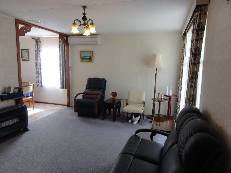 1 Landy Rd, Foster VIC 3960