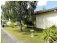 1 Landy Rd, Foster VIC 3960