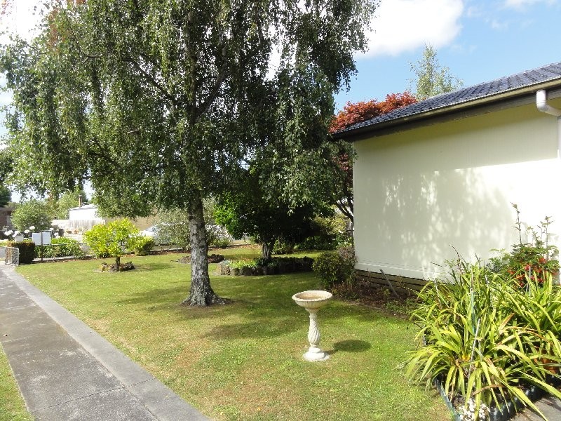 1 Landy Rd, Foster VIC 3960
