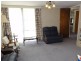 1 Landy Rd, Foster VIC 3960