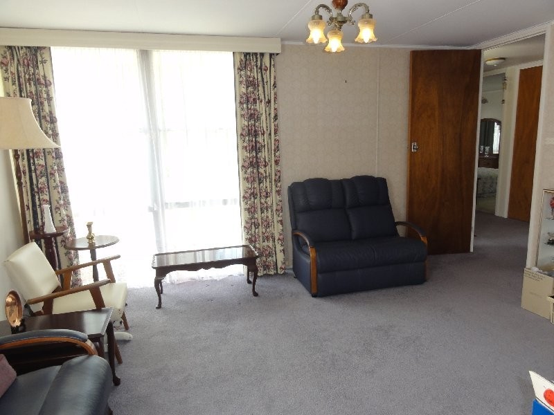 1 Landy Rd, Foster VIC 3960