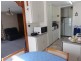 1 Landy Rd, Foster VIC 3960