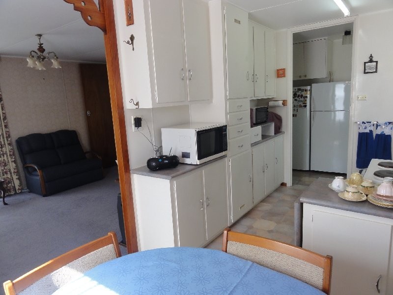 1 Landy Rd, Foster VIC 3960