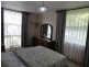 1 Landy Rd, Foster VIC 3960