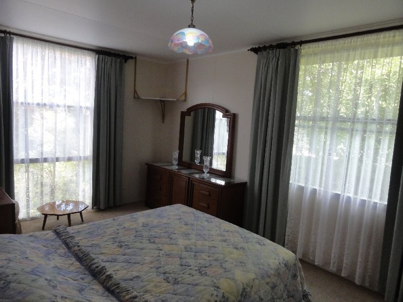 1 Landy Rd, Foster VIC 3960