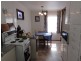 1 Landy Rd, Foster VIC 3960