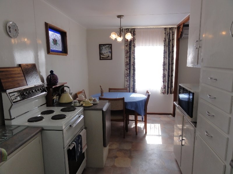 1 Landy Rd, Foster VIC 3960