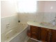 1 Landy Rd, Foster VIC 3960