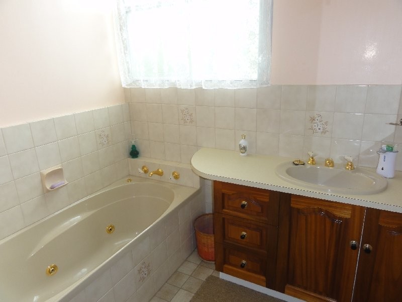 1 Landy Rd, Foster VIC 3960