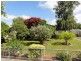 1 Landy Rd, Foster VIC 3960