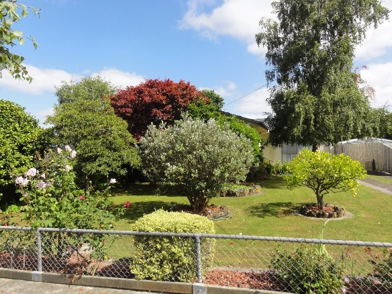 1 Landy Rd, Foster VIC 3960