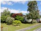 1 Landy Rd, Foster VIC 3960