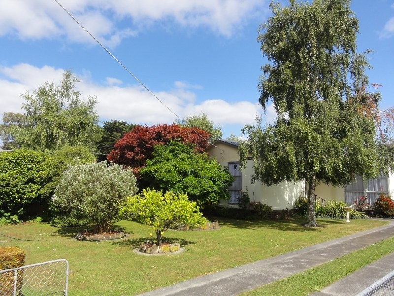 1 Landy Rd, Foster VIC 3960