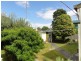 1 Landy Rd, Foster VIC 3960
