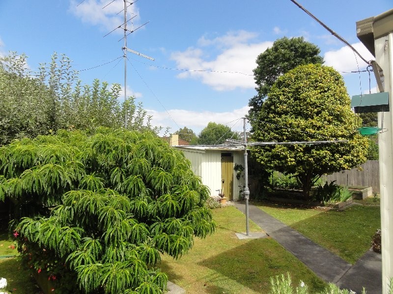 1 Landy Rd, Foster VIC 3960