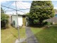 1 Landy Rd, Foster VIC 3960