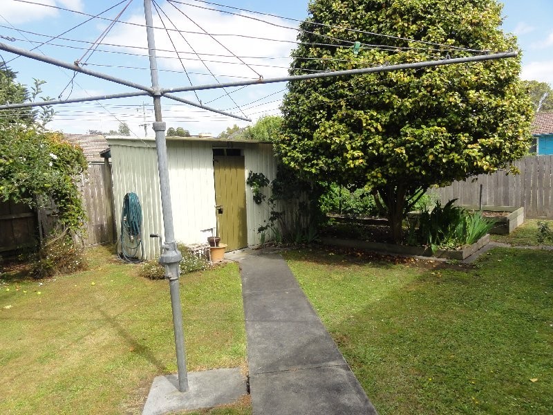 1 Landy Rd, Foster VIC 3960