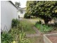 1 Landy Rd, Foster VIC 3960