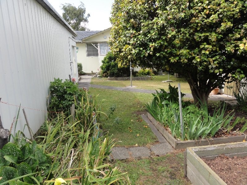 1 Landy Rd, Foster VIC 3960