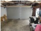 1 Landy Rd, Foster VIC 3960