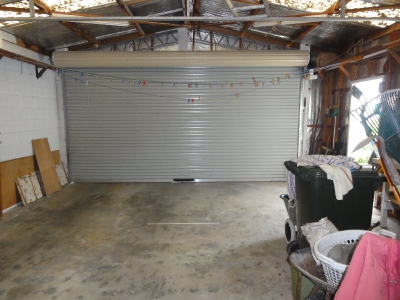 1 Landy Rd, Foster VIC 3960