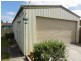 1 Landy Rd, Foster VIC 3960