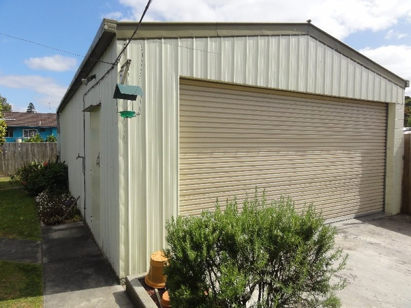 1 Landy Rd, Foster VIC 3960