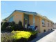 32 Pederson St, Welshpool VIC 3966