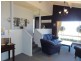 32 Pederson St, Welshpool VIC 3966