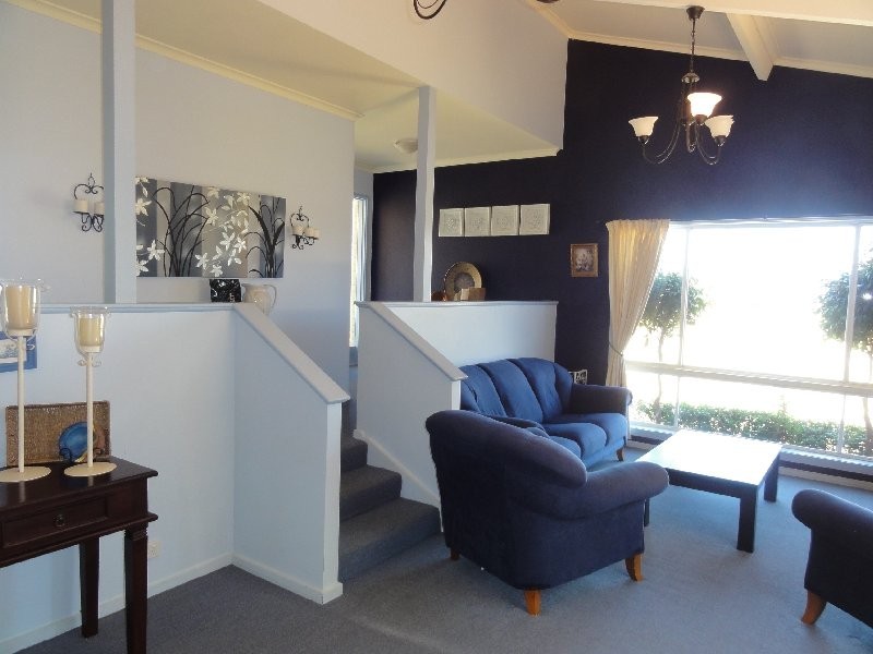 32 Pederson St, Welshpool VIC 3966