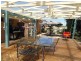 32 Pederson St, Welshpool VIC 3966