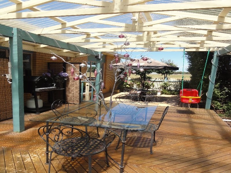 32 Pederson St, Welshpool VIC 3966