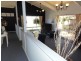 32 Pederson St, Welshpool VIC 3966