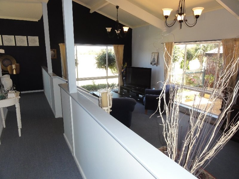 32 Pederson St, Welshpool VIC 3966