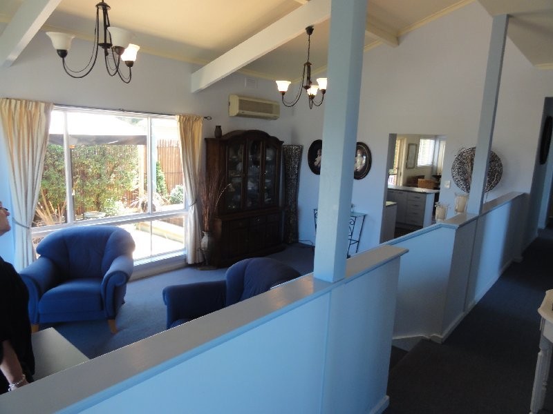 32 Pederson St, Welshpool VIC 3966