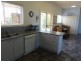 32 Pederson St, Welshpool VIC 3966